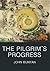 The Pilgrim's Progress