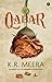 NEW-Qabar