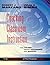 Coaching Classroom Instruction (Classroom Strategies) by Robert J. Marzano, Julia Simms (8/22/2012)