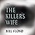 The Killer's Wife: A Novel