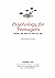 Psychology for Teenagers
