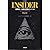 Scenario of fear to measure the world unity - Insider (1986) ... by Larry Abraham