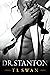 Dr. Stanton (Italian Edition)