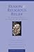 Reason & Religious Belief (...