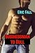 Businessman to Bull: Gay BD...