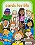 Cards for Life: Promoting E...