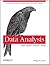 Data Analysis with Open Source Tools 1st (first) edition by Janert, Philipp K. published by O'Reilly Media (2010) [Paperback]