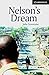 Nelson's Dream: Level 6 by ...
