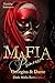 Mafia Princess : Georgina &...