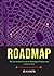 Roadmap: Roadmap: The Law S...