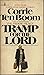 Tramp for the Lord by Corrie ten Boom