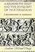 Alexander the Great and the Conquest of the Persians: A Reconstruction of Cleitarchus by Andrew Chugg (2014-01-09)