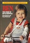Ben: The Story of Ben Hardwick