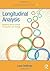[(Longitudinal Analysis: Modeling Within-Person Fluctuation and Change)] [Author: Lesa Hoffman] published on (November, 2014)