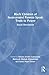 Black Children of Incarcerated Parents Speak Truth to Power by Britany J. Gatewood