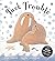 Tusk Trouble by Jane Clarke (2003-09-01)