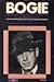 Bogie, The Definitive Biogr...
