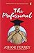 NEW-The Professional [Paperback]