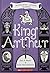 King Arthur (Scholastic Junior Classics) by Jane B. Mason (2003-04-26)