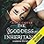 The Goddess Inheritance: A Goddess Test Novel, Book 3