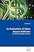Evaluating Open Source Soft...