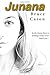 Junana by Bruce Caron (2009-06-27)