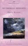 Wuthering Heights...