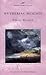 Wuthering Heights[WUTHERING HEIGHTS][Mass Market Paperback]