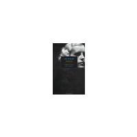 The Widow by Simenon, Georges [NYRB Classics,2008]