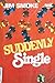 Suddenly Single