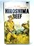 Hiroshima Reef