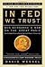 In Fed We Trust