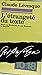 L'étrangeté du texte: Essais sur Nietzsche, Freud, Blanchot et Derrida (10-18 [i.e. Dix/dix-huit] ; 1256) (French Edition)