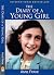 The Diary Of A Young Girl