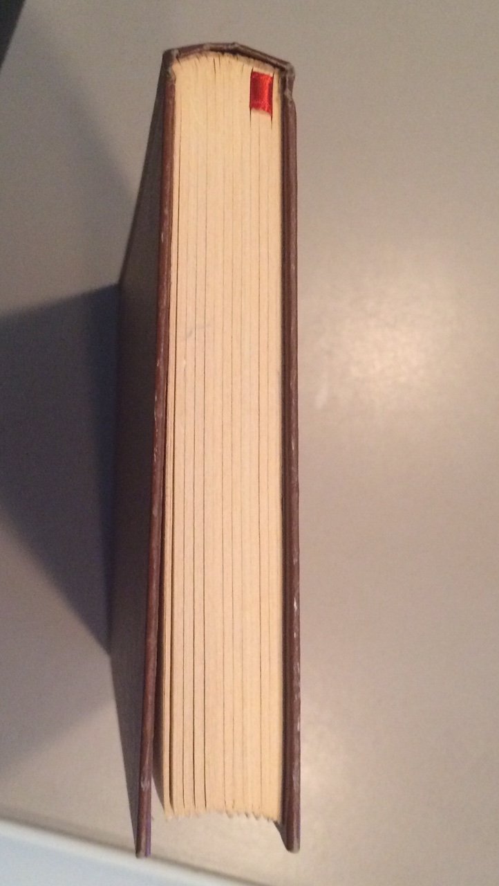 Lolita