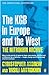 The Mitrokhin Archive: The KGB in Europe and the West (Penguin Press History) by Christopher Andrew (2000-07-27)