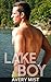 Lake Boy