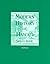 Modern History Of Hawaii Skills Book by Ann Rayson
