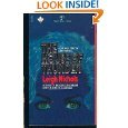 THE HOUSE Love and terror lurk within...HOUSE OF THUNDER .FIRST PRINTING 1982