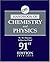 CRC Handbook of Chemistry and Physics, 91st Edition (100 Key Points) (2010-07-01)