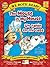 The Mouse in My House/Un Raton En Mi Casa (We Both Read - Level 1 (Quality)) by Orshoski, Paul (2014) Paperback