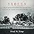 Broken: The Suspicious Deat...