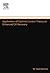 Application of Optimal Control Theory to Enhanced Oil Recovery by Ramirez, W. Fred (2000) Paperback
