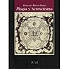 El Despertar De La Divinidad En El Hombre: El Camino Del Amor Y El Conocimiento El Despertar De La Divinidad En El Hombre: El Camino Del Amor Y El Conocimiento