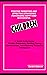 Positive Parenting and Effective Strategies for Raising Happy... by Sandra Dawson