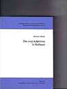 Die ovyj-Adjektive in Russland (Veröffentlichungen der Abteilung für Slavische Sprachen und Literaturen des Osteuropa-Instituts) (German Edition)