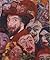 Ensor. Ein Maler aus dem sp...