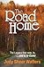 The Road Home by Judy Sheer...