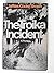 The Troika incident;: A tet...