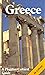 Greece: A Phaidon Cultural Guide (English and German Edition)